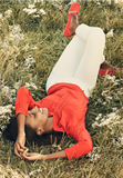 UGG2016ϵͷ  ̤봺ⰻȻĳ