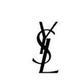Saint Laurent»