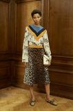 Stella McCartney ɼ֪Ƭз2016ϵ