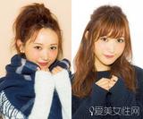 β&β 򵥼ͺ