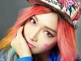 ʺ緢ű ŮJessica˧