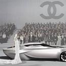 Ʒ | Gucci LV Chanel