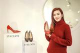 ԻSTACCATOƷƴʼ˵ӱ˼Helena