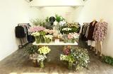 Club Monaco Ƴȫ 2016 ļϵ