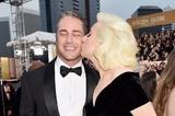 ȲLady GagaĻ βһĻɴ