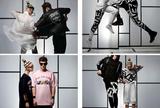 EVISU 2016괺ϵ--ʱ