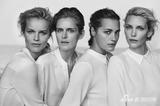 Giorgio Armani New Normal 2016ĹƬ