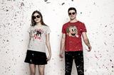 PULL&BEAR رƳװŮװϵ