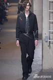 LANVIN 2016ﶬװϵ