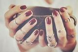 Instagramѧ 13ֻĽָ