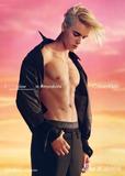 CALVIN KLEIN2016ȫƬ