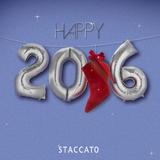 STACCATO 2016ȿ