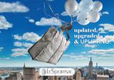 LeSportsac 2016ȫEssentialδϵ