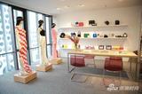 PEACEBIRD WOMEN 2016ϵýԤ