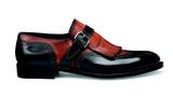 Santoni 2016ʿϵУ޵ڼӰ