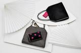 Stella McCartney ѡ´Ʒ