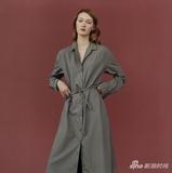 Ħ鶯 UNIQLO x LEMAIREչ֮