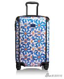TUMI 2016괺ϵгεк