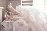 δ޶Jimmy Choo2016Ь