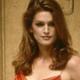 ģCindy Crawford