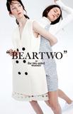 BEARTWO201660ʵ