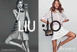 LIUJO 2016/ϵмȫ´˹ƬViceversa
