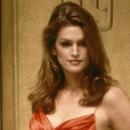 50Cindy Crawford ģڶںδ