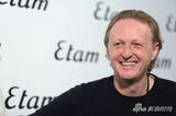 ԻEtam(й)CEO Jacques Roizen
