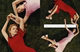 Stella McCartney  2016ĹƬͳ