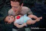 еֻһ·