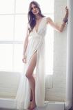 Free People ϣǷɴ