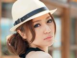 ԭʱмˣӷ˿