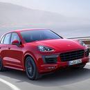 ǻ!оӢؿSUV
