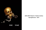 ۶ʦƷzoejaneƷ