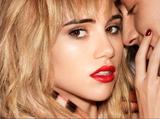 Burberry Kisses֮Ǿʴ
