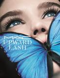 MAC UPWARD LASH ȿ̾ܽë