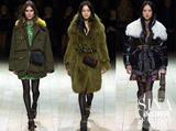Burberryʱװɳ һѪƴ˭