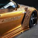 GT-Rֹһƽʥ¡
