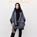 1/10ļ۸CopyӢBurberryնװ