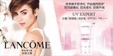 LANCOMEޢȫס