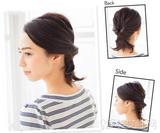 DIY̳ ̷ˬÿ