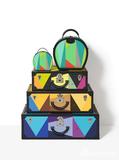 MCM X Tobias Rehberger ϵ