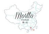 Mortto CityWalkվɣװģ