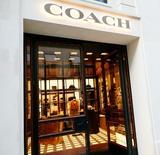 COACHʽҵҹ ף׼콢¡ؿĻ