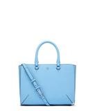 Tory Burch Robinson CollectionƷƼ