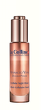 La CollineƷϸ侫Һ