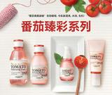 SKINFOOD˼׷ϵ ͸