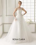 ɴRosa Claraйڶҵ仧