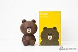 LINE FRIENDS³ ھϲ