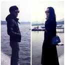 i needԣǿȥˣ
